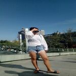 /photo/893993/自拍/sd sdgsdg_1_3_small.jpg